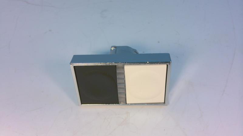SCHNEIDER ELECTRIC ZB4 BW811723