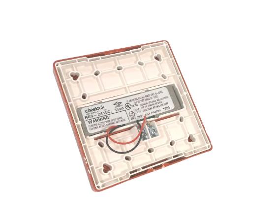 EATON CORPORATION RSS-2415C-FR