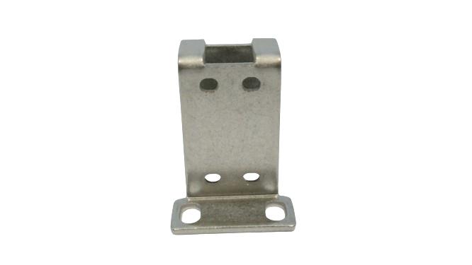 KEYENCE CORP PZ-B761