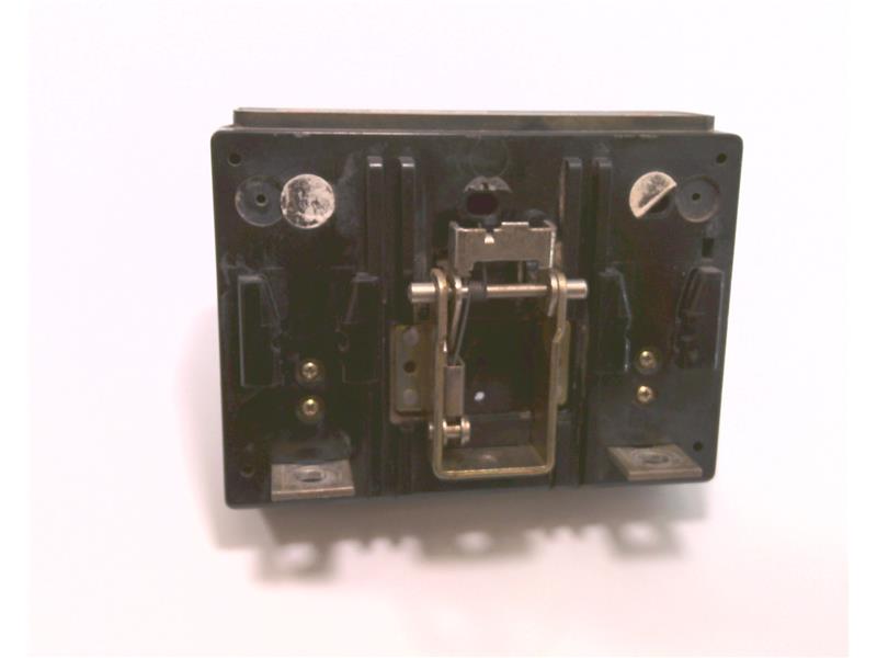 EATON CORPORATION KT2300T