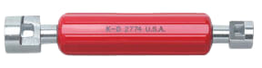 APEX TOOLS 2774