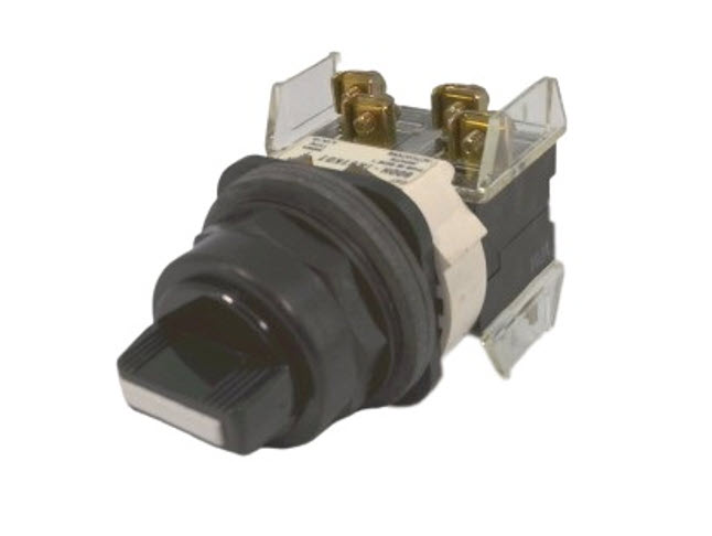 ALLEN BRADLEY 800H-JR91KD7AAXX