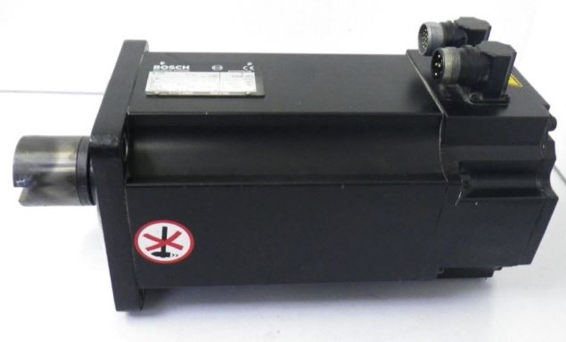 BOSCH SF-A3.0093.030-10.050