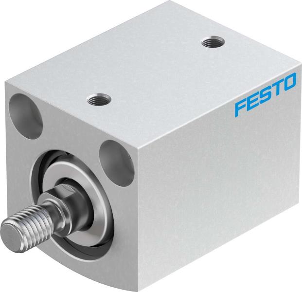 FESTO ADVC-20-25-A-P