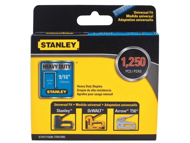 STHT71838 by STANLEY BLACK & DECKER