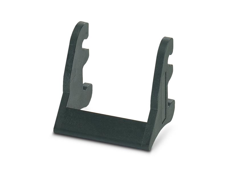 PHOENIX CONTACT HC-A3-BUEGEL-KU-BK