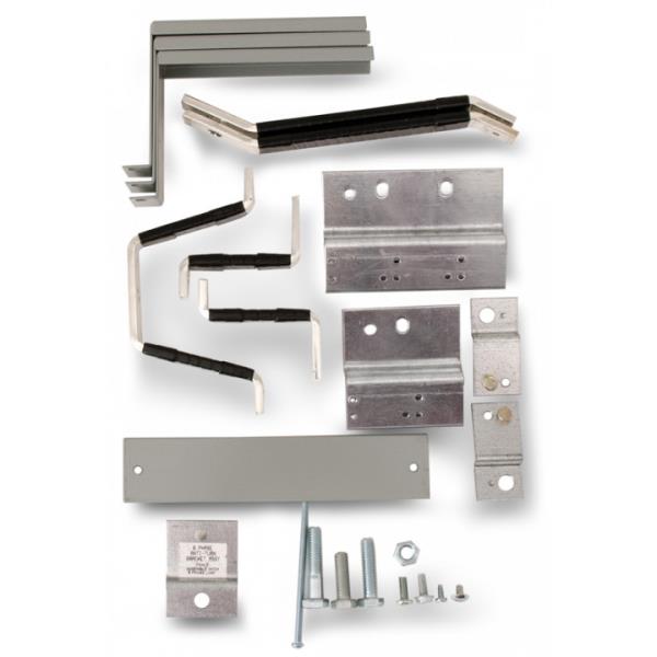 GENERAL ELECTRIC TED1DPK