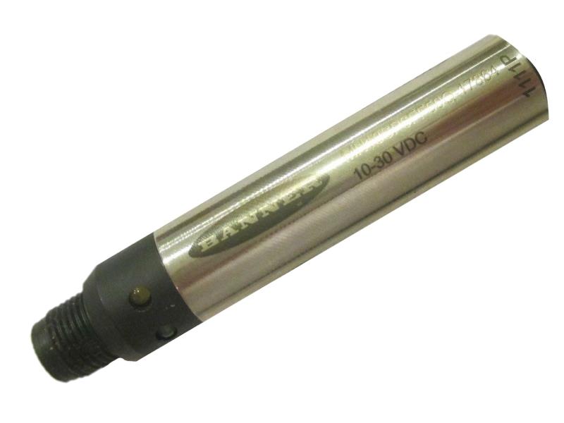 BANNER ENGINEERING MH18SP6FF50Q-17864