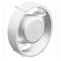 EDWARDS SIGNALING 1840-N