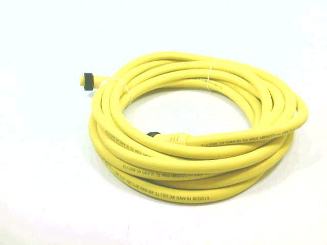 MOLEX 114030K12M060
