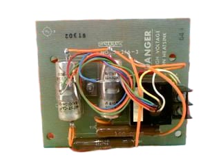15-266-3 by EATON CORPORATION