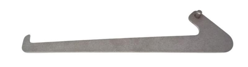 MASOSINE 002A003.1304A1