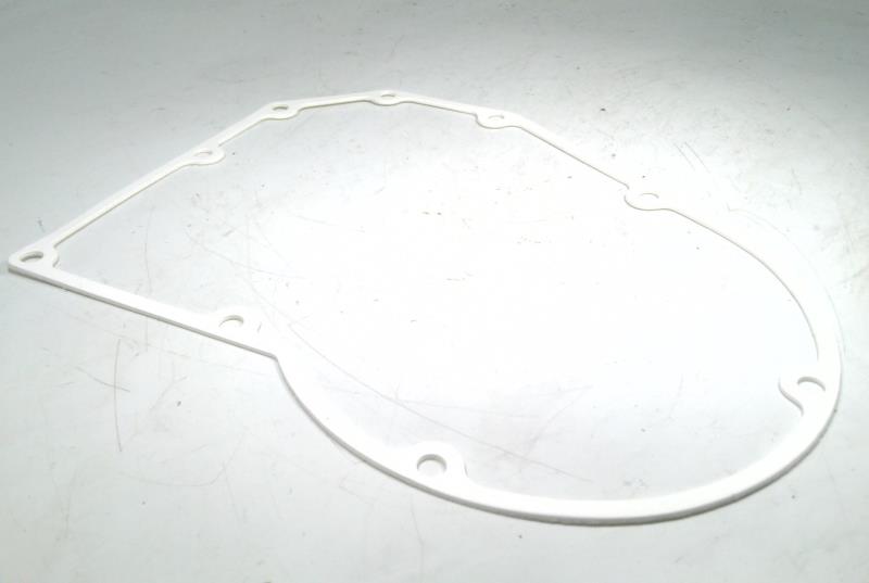 FANUC A290-7137-Z328