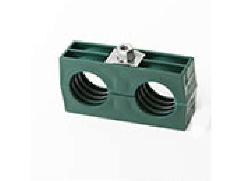 STAUFF 109.5/09.5-PP-SI-AF-U-W3