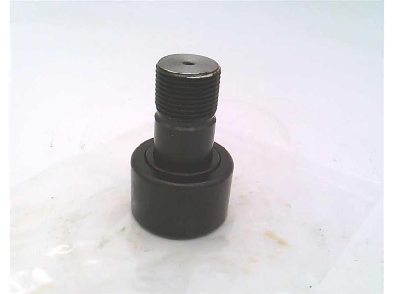 REGAL REXNORD CFH 2 B