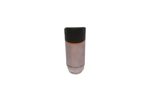 EFECTOR PN-2,5-RER14-QFRKG/US/    /V-PN7096