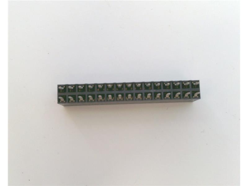 TE CONNECTIVITY 6-534206-5