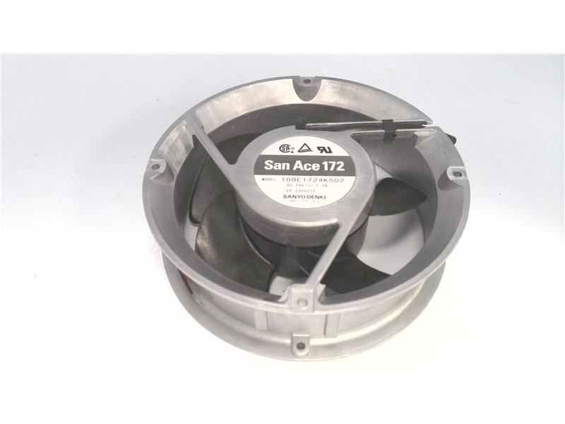 SANYO 109E1724K502