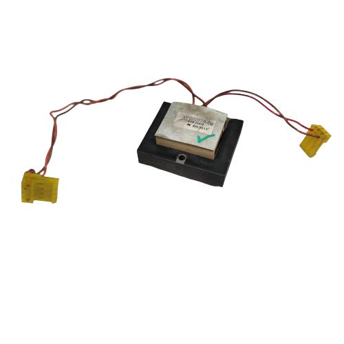 ASEA BROWN BOVERI XF00007A-00