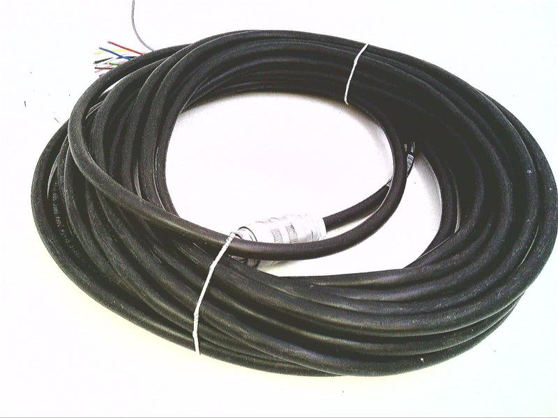 SICK DOL-0612G15M075KM0