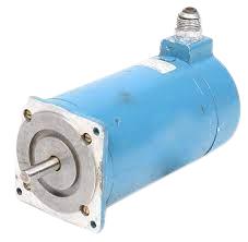 M093-FF-411C5006 by DANAHER MOTION