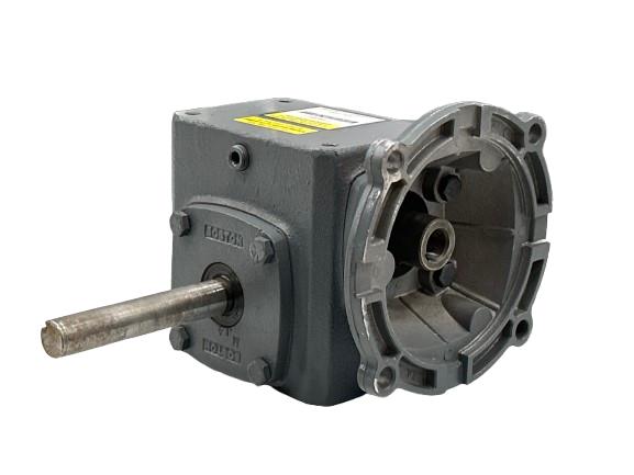 ALTRA INDUSTRIAL MOTION F71540ZB56T1