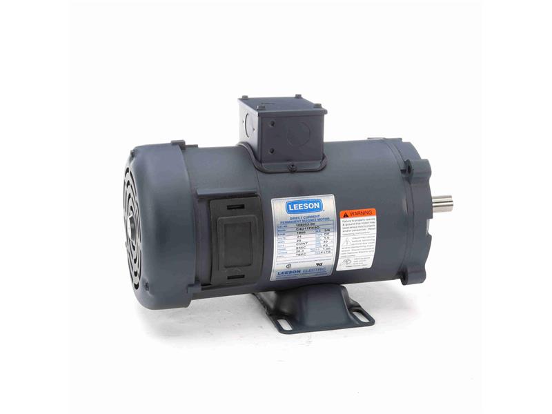 REGAL REXNORD 108052.00