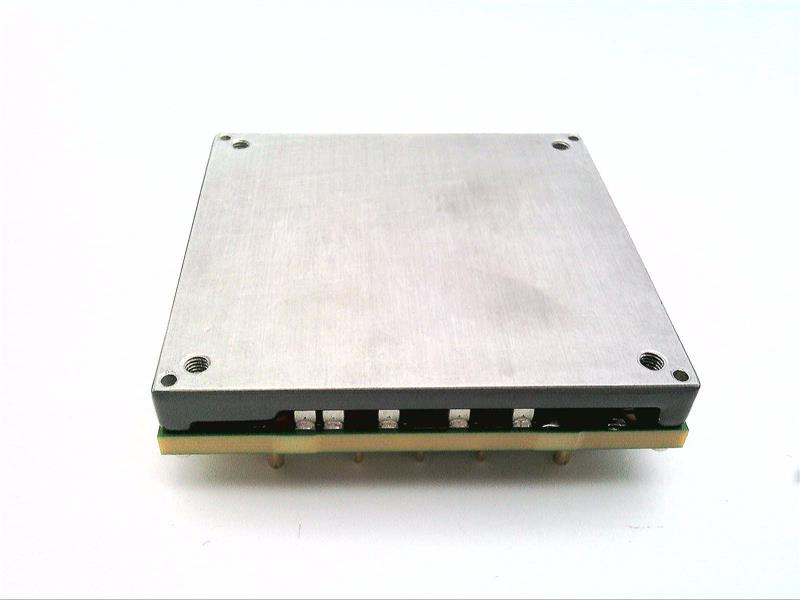 TDK IHG48038A120V-109-R