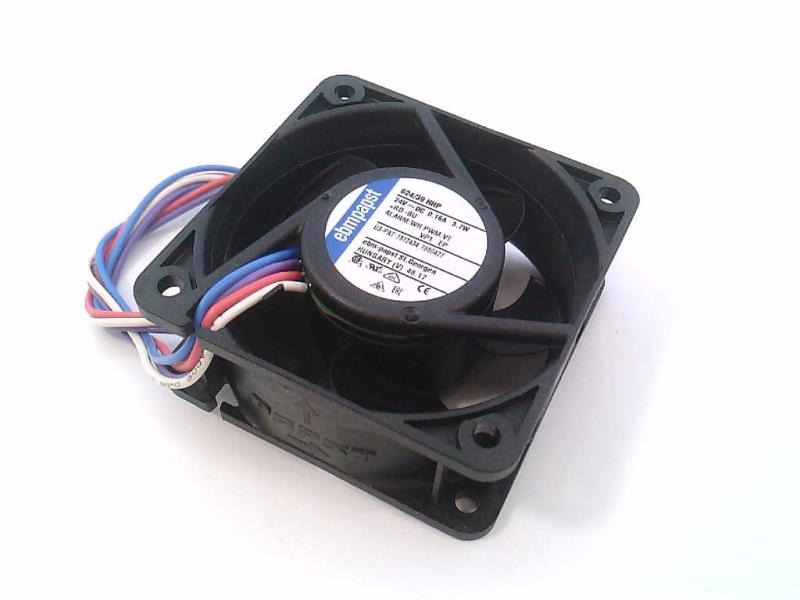 EBM PAPST 624/39-HHP