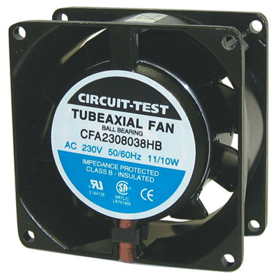 CFA2308038HB by CIRCUIT TEST