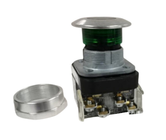 ALLEN BRADLEY 800T-FXNQH2GA7