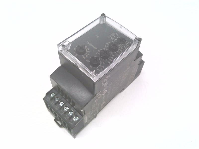 SCHNEIDER ELECTRIC RM35JA31MW