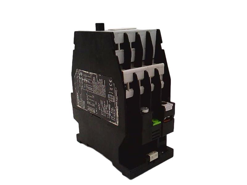 SIEMENS 3TF4011-0AC2