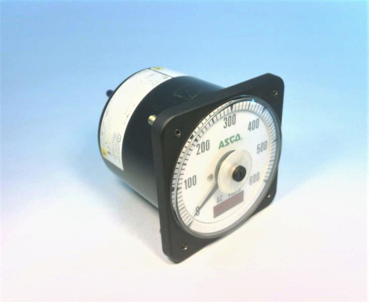 TE CONNECTIVITY 077-DIBA-LSSJ-C6-PQ