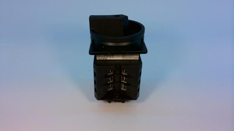 T5B-3-8342-EA-SVB-SW by EATON CORPORATION