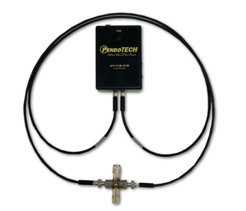 PENDOTECH SPEC-P-1-280-PHOTO