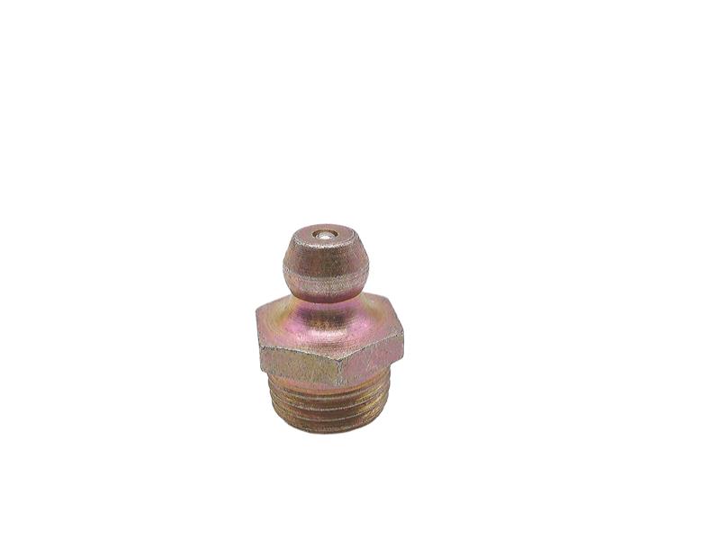 5PU10-EACH by GRAINGER