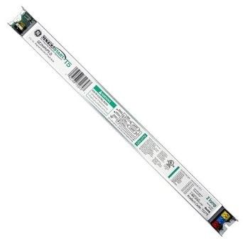 GENERAL ELECTRIC GE254MVPS-D-1