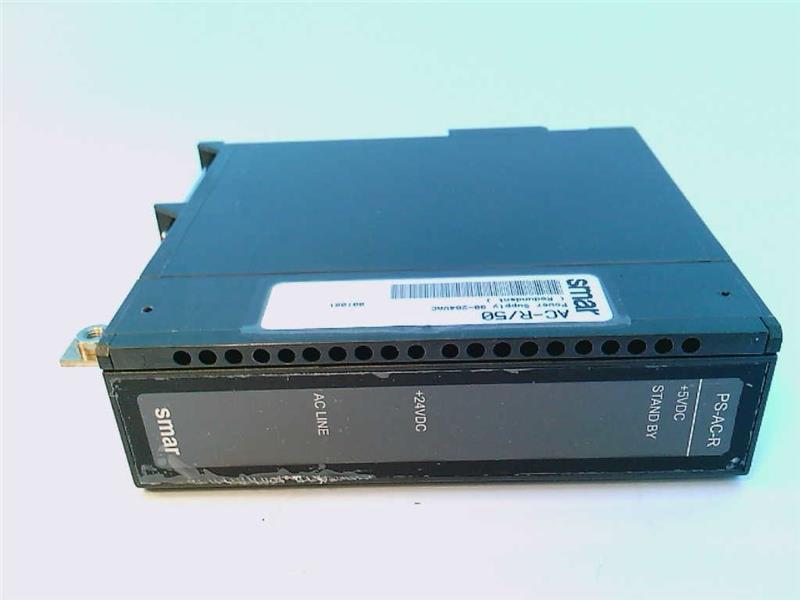 SMAR PS-AC-R