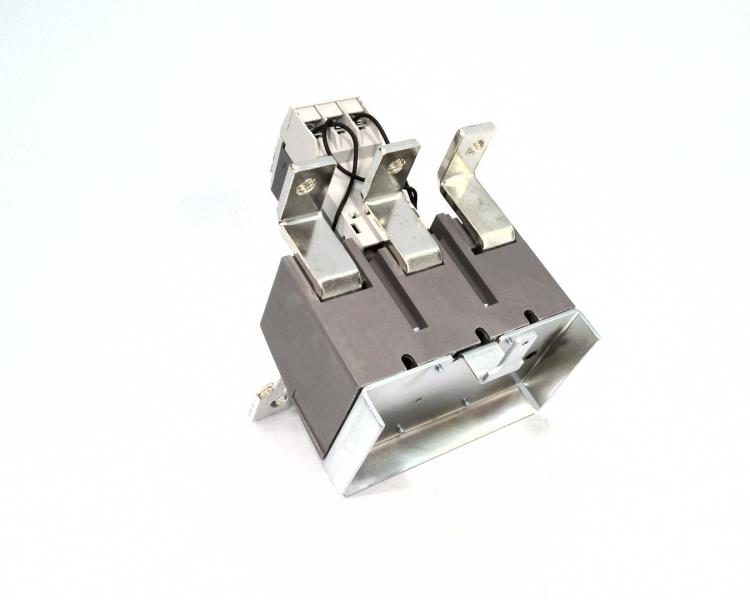 FRANKLIN ELECTRIC MTK-400-3-330