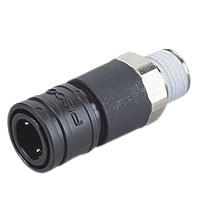 PISCO PNEUMATICS CPS15-03B