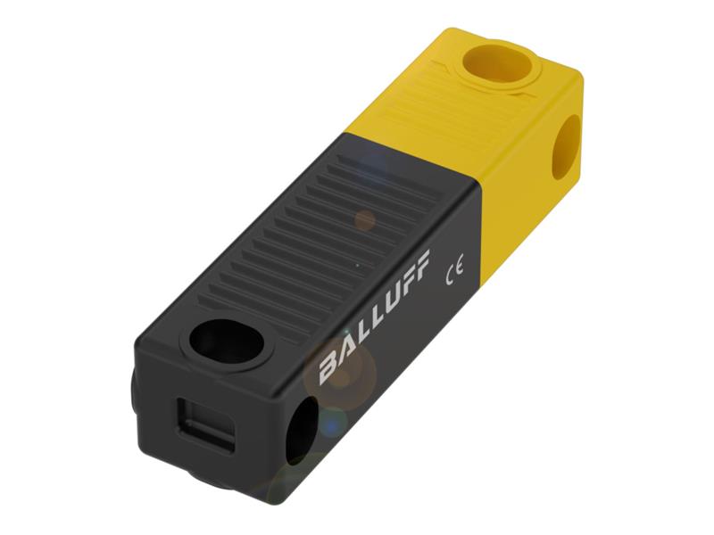 BALLUFF BID R03K-4R300