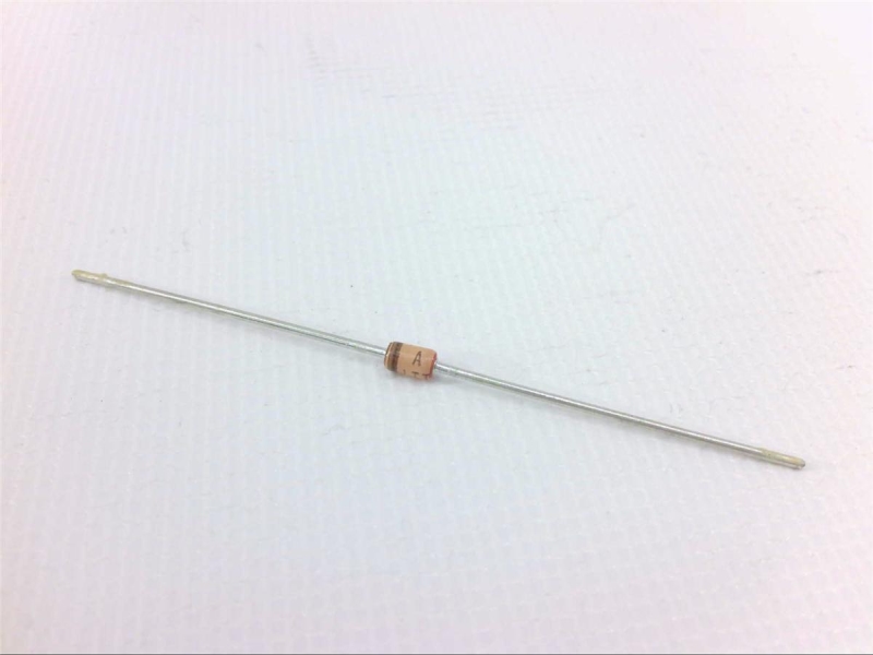 ON SEMICONDUCTOR 1N4759A