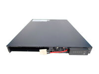 103003276-6591 by EATON CORPORATION