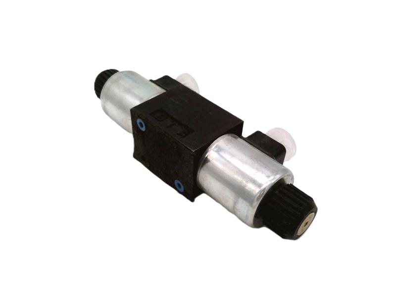 BOSCH 9810231433