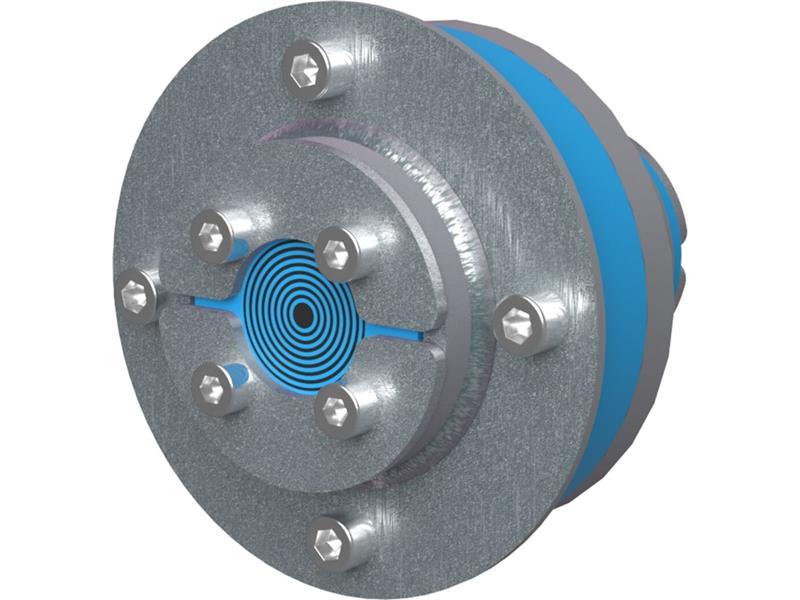 ROXTEC RSXG100431021