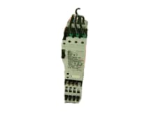 SIEMENS FBM1330-1MH10P6
