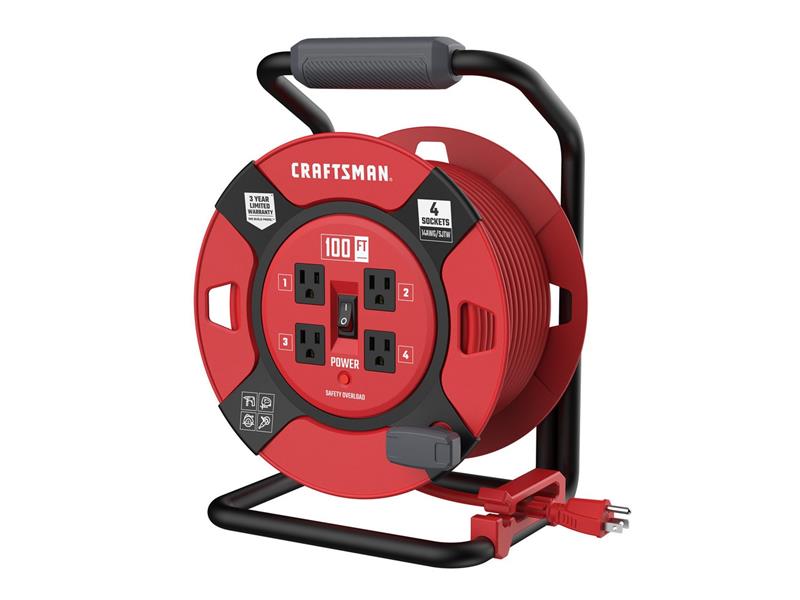 CMXCRPA14100 by SEARS