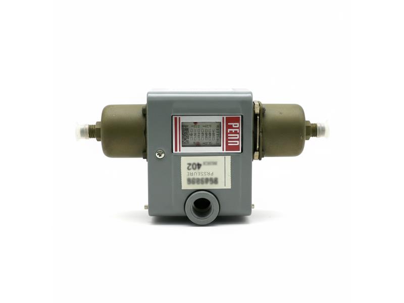 JOHNSON CONTROLS HK06CB-402