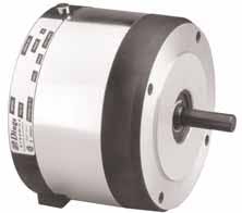 6-61003-5145-U1FF by DINGS CO